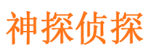 细河外遇调查取证